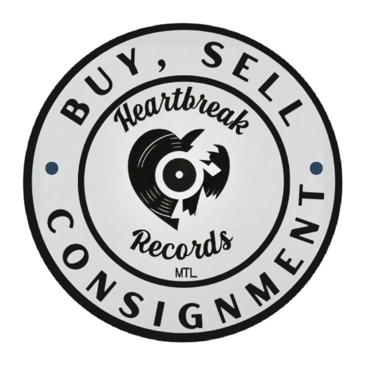 logo main