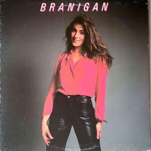 laura branigan - branigan