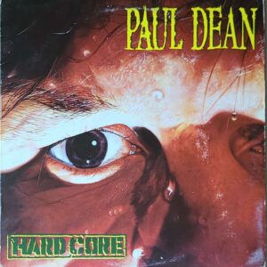 paul dean - hard core