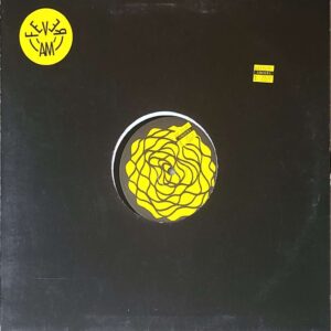am fever -12 inch