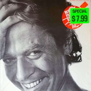 robert palmer - riptide