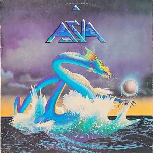asia - asia