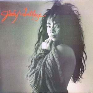 jody watley - jody watley