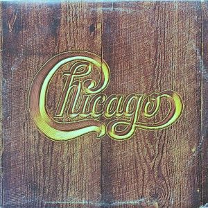 Chicago - V