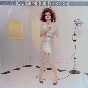 queen city kids - queen city kids