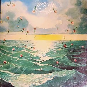 mfsb - universal love