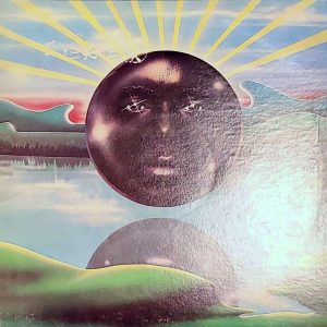 boule noire - boule noire