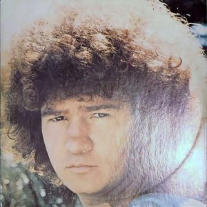 robert charlebois - solidaritude