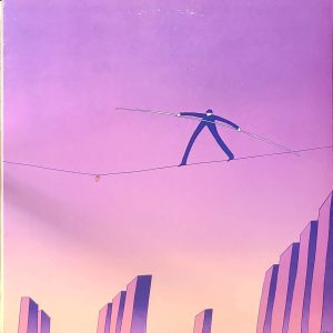 RICHARD COCCIANTE - RICHARD COCCIANTE
