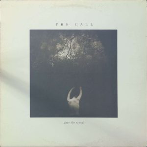 THE CALL - INTO THE WOODS