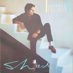 MURRAY HEAD - SHADE