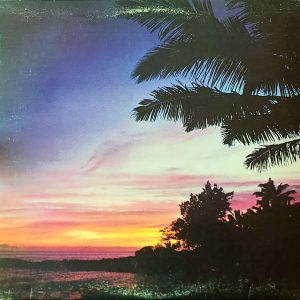 AMERICA - HARBOR
